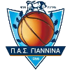 https://img.gaanakhazana.com/img/basketball/team/76cbdecd7ae767621d3ca9e925b207bf.jpg