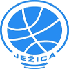 https://img.gaanakhazana.com/img/basketball/team/771e1abec36e4391881d5d0155696b26.png