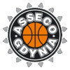 https://img.gaanakhazana.com/img/basketball/team/7867484d13e764d133889a17852c3d8a.png