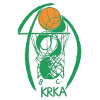 https://img.gaanakhazana.com/img/basketball/team/78f34f2c7bb8aa34ef93df11d9951747.png