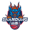 https://img.gaanakhazana.com/img/basketball/team/7a5dd1e3f6bffdc47b90bea563134aa2.png