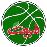 https://img.gaanakhazana.com/img/basketball/team/7a6265b6620ebf4d22577dd7dd2aac46.png