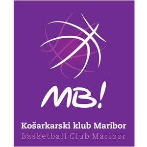 https://img.gaanakhazana.com/img/basketball/team/7aea518b9991046c18ae5fa59893b5c8.png