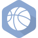 https://img.gaanakhazana.com/img/basketball/team/7b7c4edbdcc06252c0268736f82aa412.png