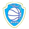 https://img.gaanakhazana.com/img/basketball/team/7b836dd519f2470bb72f280c29ac6908.png