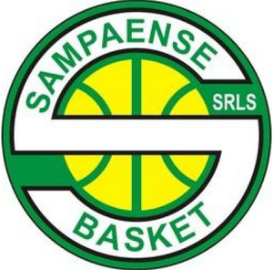 https://img.gaanakhazana.com/img/basketball/team/7b91b34d3acba1f83a11406cd05178c7.png