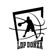 https://img.gaanakhazana.com/img/basketball/team/7d6ac9b8262ad14ba0d0d1f9a71fbfe1.png