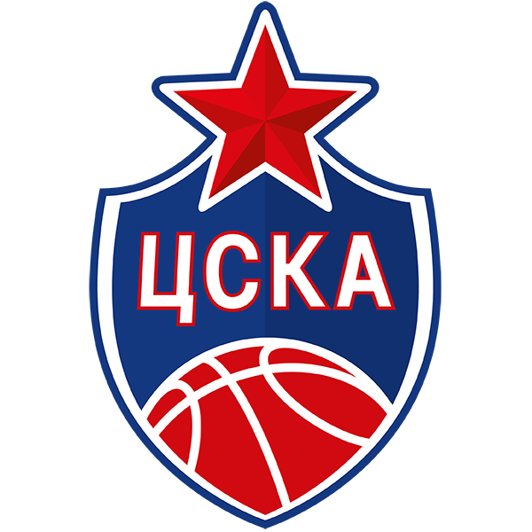 https://img.gaanakhazana.com/img/basketball/team/81573b5cd5d783d0f04f47991fdc5967.png