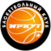 https://img.gaanakhazana.com/img/basketball/team/81fee0b3a3391b14b5bd967912f3d18b.png