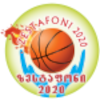 https://img.gaanakhazana.com/img/basketball/team/8288df7dd09866fdb490d0fd5e94f386.png