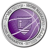 https://img.gaanakhazana.com/img/basketball/team/8575524716dc80cd0ae1605885344687.png