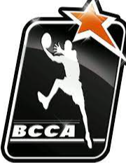 https://img.gaanakhazana.com/img/basketball/team/86eb4908777714248caec71cbbc0c7db.png