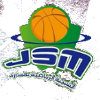 https://img.gaanakhazana.com/img/basketball/team/88168e85dd41aa483bcf1b5e2aeecc16.png