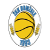 https://img.gaanakhazana.com/img/basketball/team/885fdc28566043e48ba8dc3adacb9eac.png