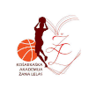 https://img.gaanakhazana.com/img/basketball/team/8a9442d324f05c7bb8cf8f286aabb7fc.jfif