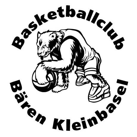 https://img.gaanakhazana.com/img/basketball/team/8ab472df037b4cf8fc3572ad3c254a34.png