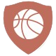 https://img.gaanakhazana.com/img/basketball/team/8bb8d237d18f99fc9bd1b6ecf6662d6b.png