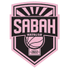 https://img.gaanakhazana.com/img/basketball/team/8e030f0d00ce90fe590cf19656d2016f.png