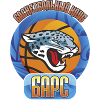 https://img.gaanakhazana.com/img/basketball/team/9008e0eb5cdc9f3e587e5838c6201832.png