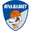 https://img.gaanakhazana.com/img/basketball/team/9045d9b824a83d02bdb6d33c5972d520.png