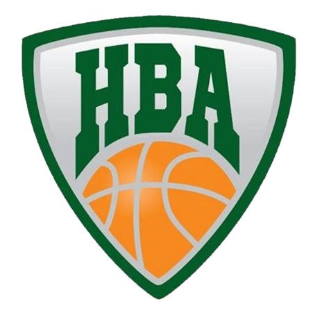 https://img.gaanakhazana.com/img/basketball/team/925518199fbcbac34aacfa221b7be298.png