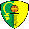 https://img.gaanakhazana.com/img/basketball/team/92b8737f91b94f1e7b2404dd8e880bf9.png