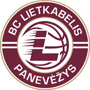 https://img.gaanakhazana.com/img/basketball/team/950960065363785f22637e8c487ab1a3.png