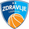 https://img.gaanakhazana.com/img/basketball/team/95291562389c4476c8b5b283576b5828.png