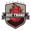 https://img.gaanakhazana.com/img/basketball/team/95690926c74842b6a024c60065df7368.png