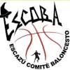 https://img.gaanakhazana.com/img/basketball/team/95ca2fba7a544d09120be3047cd05bc7.png