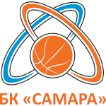 https://img.gaanakhazana.com/img/basketball/team/96ae595308ba2493dc6a7670c39febd6.png