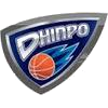 https://img.gaanakhazana.com/img/basketball/team/9966d08de8b37d1af8110447553fc1b3.png