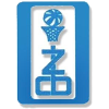 https://img.gaanakhazana.com/img/basketball/team/99ce40b78f5d77badaa87b7b62f9e261.png