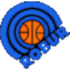 https://img.gaanakhazana.com/img/basketball/team/9ca401d3f294463f8754ba69d3d51208.png