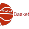 https://img.gaanakhazana.com/img/basketball/team/9d22ee617c58d5d96558eb1502cfd31d.png