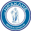 https://img.gaanakhazana.com/img/basketball/team/9f4f2d147515441d99e81a2b0a9d4f41.png