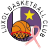 https://img.gaanakhazana.com/img/basketball/team/a72815c13b91a380479280ce732e7cd0.png