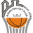 https://img.gaanakhazana.com/img/basketball/team/aaf84c7f671e7e35f4e058aaae71e47c.png