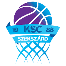 https://img.gaanakhazana.com/img/basketball/team/ab4fad37b84a6a6e2bdb9065f39c2829.png