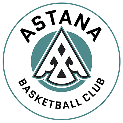 https://img.gaanakhazana.com/img/basketball/team/abd8fc74870f1a3e20c4df567fbcc007.png