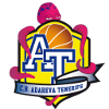 https://img.gaanakhazana.com/img/basketball/team/ac41e40fc5996680c3cecff2038a5ac2.png