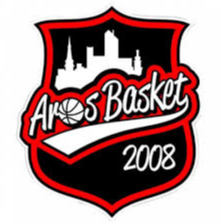 https://img.gaanakhazana.com/img/basketball/team/af39c0be74df1569d14a69b0644a2ecd.png