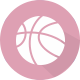 https://img.gaanakhazana.com/img/basketball/team/b10d804ade1cf3971e2fffcf5596d725.png