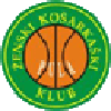 https://img.gaanakhazana.com/img/basketball/team/b3f573c590824a778edc74450c0d65ca.png