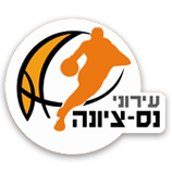 https://img.gaanakhazana.com/img/basketball/team/b49aa8b99d0e6c8e8957103a02306188.png