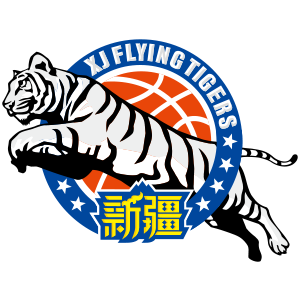 https://img.gaanakhazana.com/img/basketball/team/b54ffedd1c9a80374581bb3d7096dba6.png