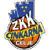 https://img.gaanakhazana.com/img/basketball/team/b5b2265383e493a86ed1c4f360dfe748.png