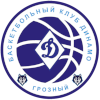 https://img.gaanakhazana.com/img/basketball/team/b5be2bd7664ac9d7777016fb139b852e.png