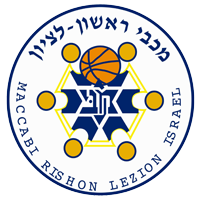 https://img.gaanakhazana.com/img/basketball/team/b69cf5dc17384931a9671e7112fea134.png