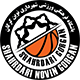 https://img.gaanakhazana.com/img/basketball/team/b7d68d82c496cc8525e44605d73d33bb.png